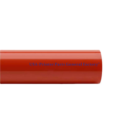 FM3-5950 Fuser Film Fixing Sleeve Fits For Canon IRC5535 IRC5030 IRC5250 IRC5240