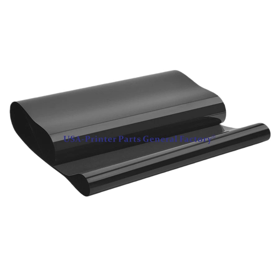 Transfer Belt Fits For Samsung CLX 9201 9301 9251 9201NA 9210ND High quality