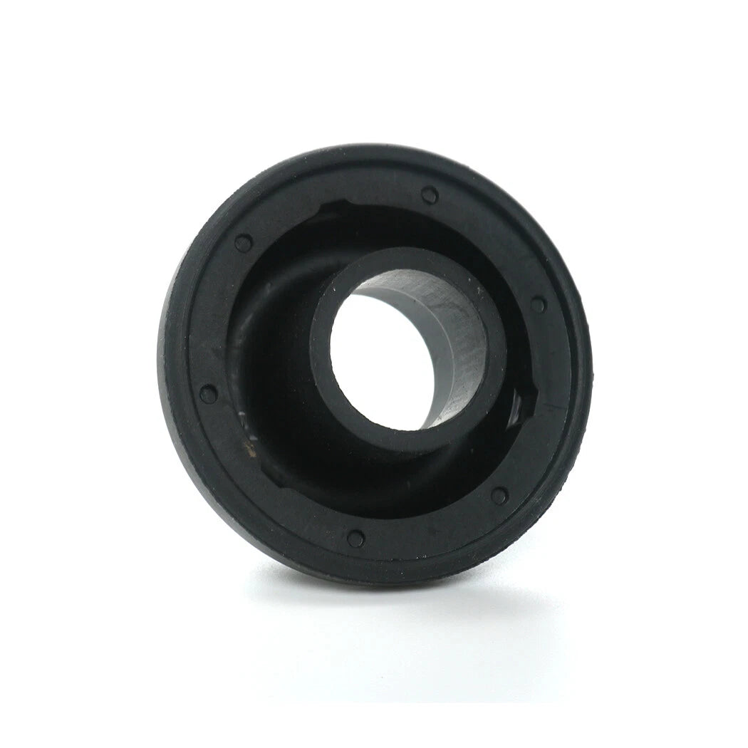 For 64-79 Steering Intermediate Column Shaft Swivel Rubber Boot Connection Seal