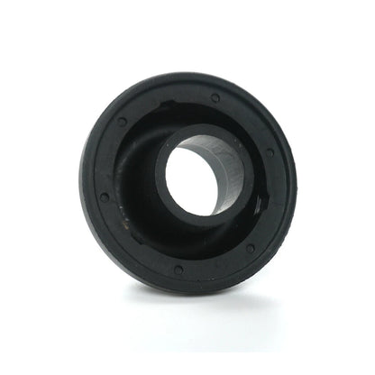 For 64-79 Steering Intermediate Column Shaft Swivel Rubber Boot Connection Seal