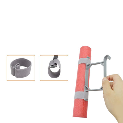 Lightweight Buoyancy Stick Tripod Protective For DJI Mini 3 Pro /Mini 3 Drone