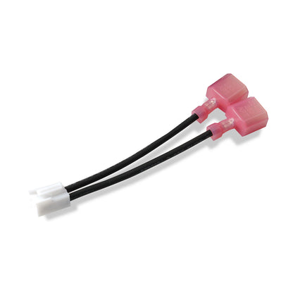 Water Temperature Sensor ECS6105 / 6105D for AquaCal Pool Heater Heat Pump