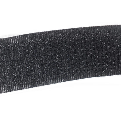 Waterproof Dust Cover Protector Chassis Guard Mesh for Traxxas X-MAXX 1/5 RC Car