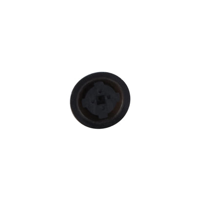 Black 19mm Camera Button Repair Parts For Canon EOS 5D Mark III Multi-Controller