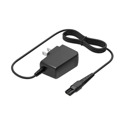 Charger Cord Direct Replacement Kit For Precision: 7310XL 7340XL 7110X 7380XL