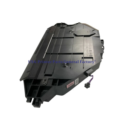 RM2-5174 RM2-5175 RM2-5176 LASER SCANNER Compatible For HP LASERJET M880
