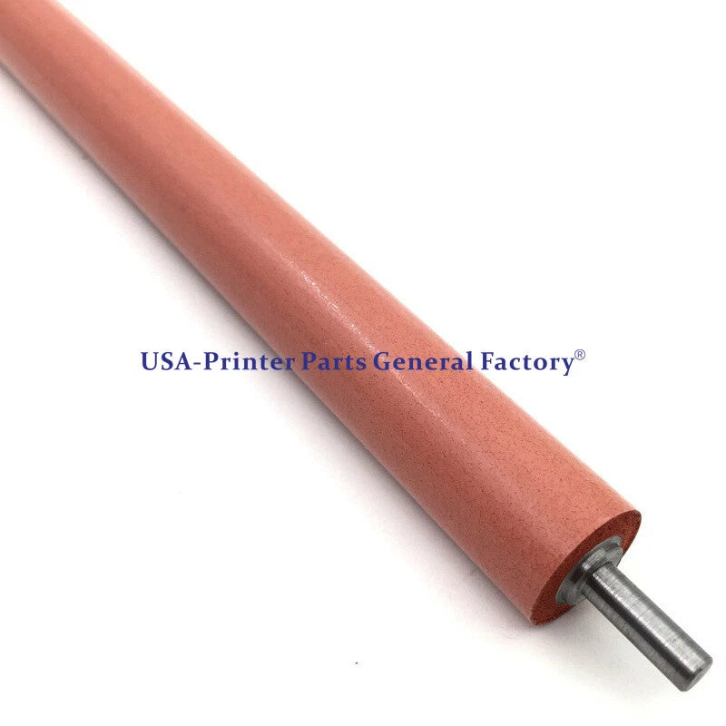 10PCS Fuser Pressure Lower Sleeve Roller For HP LPR-M377 LaserJet M377 M452 M477