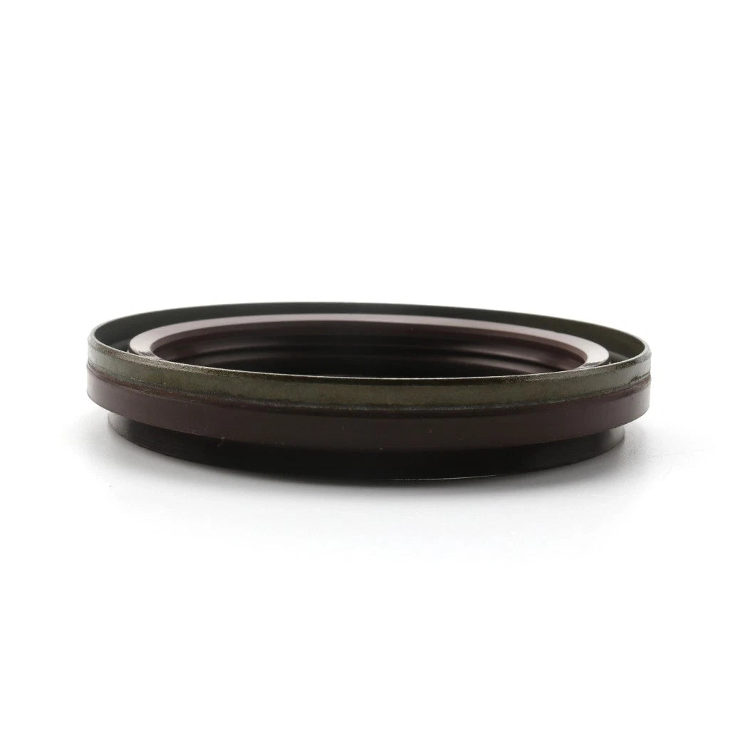 2PCS For Arctic Cat Gear Case Seal See Listing for Fitment 2402-150