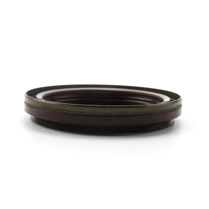 2PCS For Arctic Cat Gear Case Seal See Listing for Fitment 2402-150