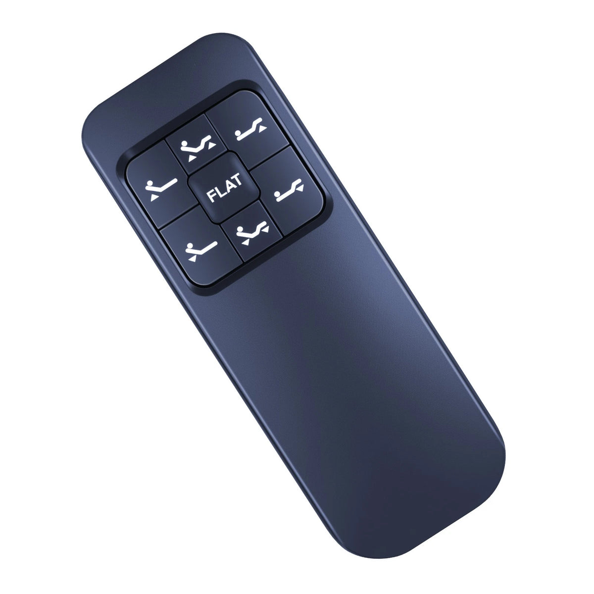 Replace Remote Control For Control Box 127780C180169 NL200U Adjustable Bed Base