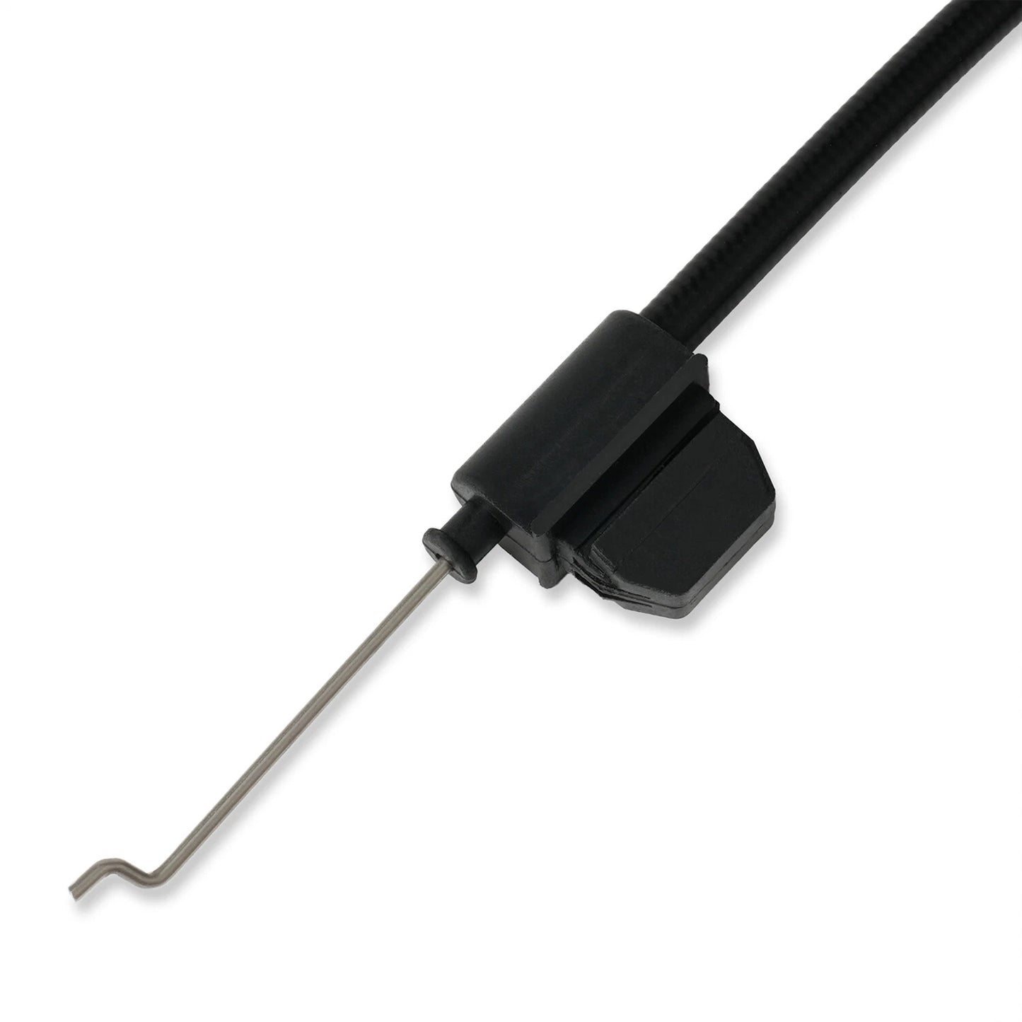 064-8057-17 Brake Cable 18.37" Long for Bad BOY MZ & MZ for Magnum 17-21 Models