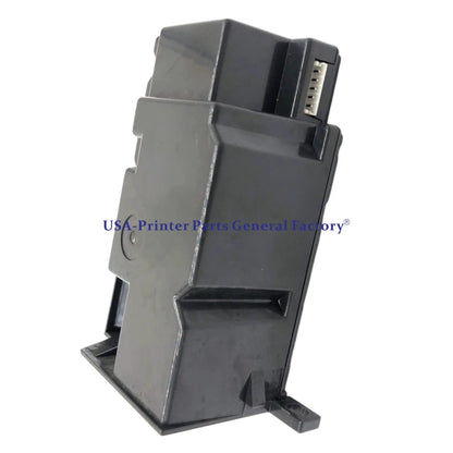 Power Supply Adapter Fits compatible Canon iP4850 iP3600 iP4700 MG5350 iP4950