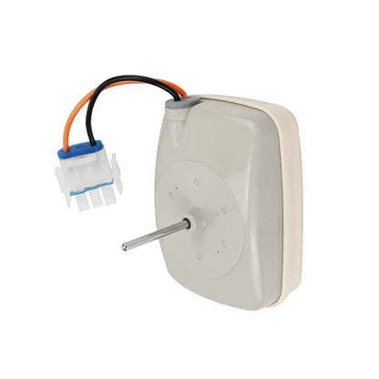 For GE Kenmore Fridge Freezer Evaporator Fan Motor WR60X10141 SM10141 115VAC