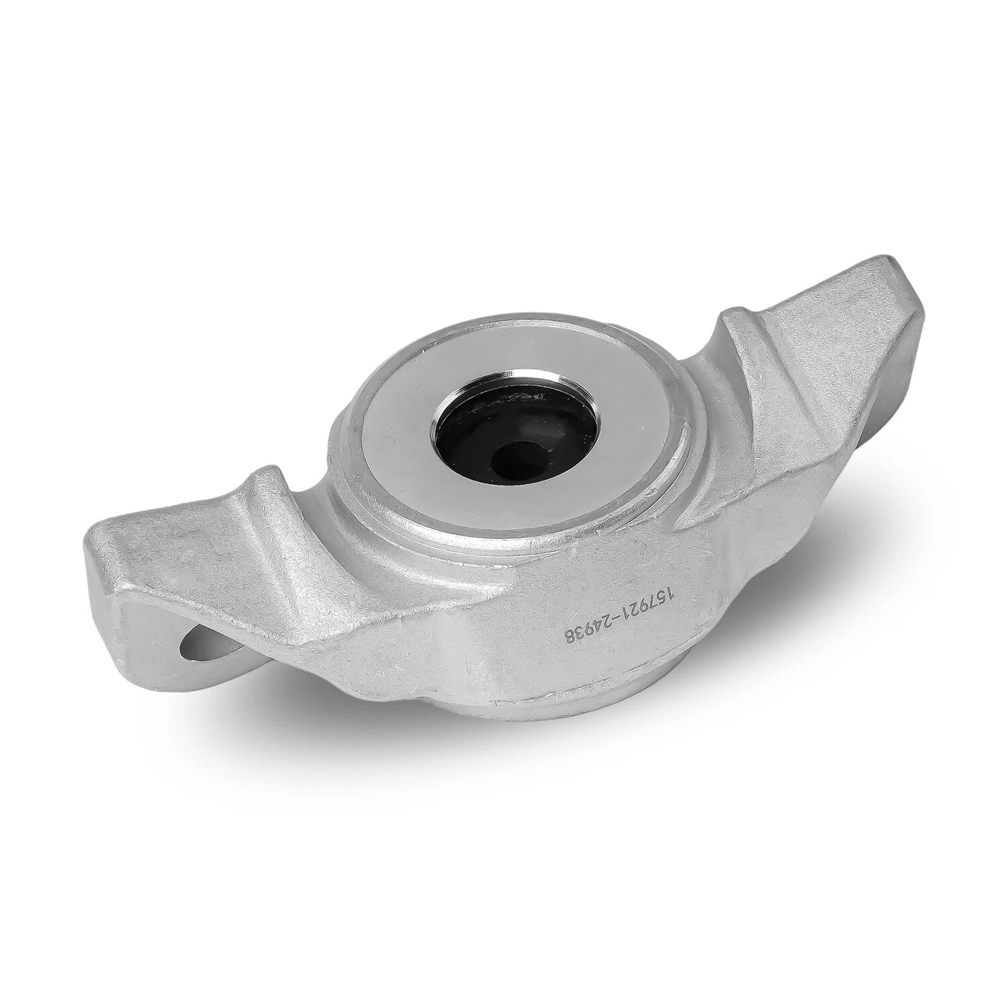Suspension Strut Mount Rear Upper DG9Z18A161C AD-1115 For Ford Fusion 2013-2018