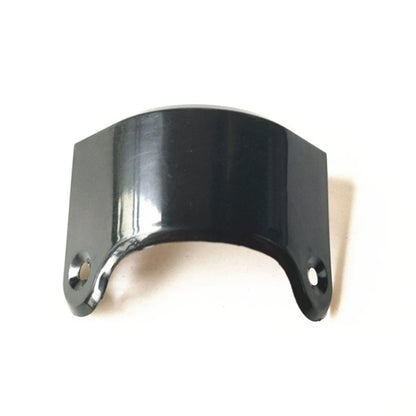 8Pack Front Rear Black Plastic Guitar AMP Amplifier Cabinet Corner For Marshall