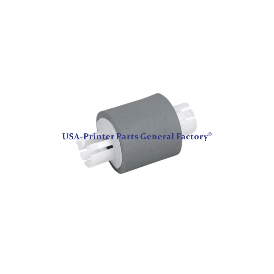 1PCS  Pickup Roller Fit For PANTUM P2500 P2200 P2505 M6550 M6500 M6602 M6600