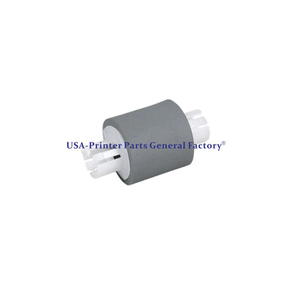 1PCS  Pickup Roller Fit For PANTUM P2500 P2200 P2505 M6550 M6500 M6602 M6600