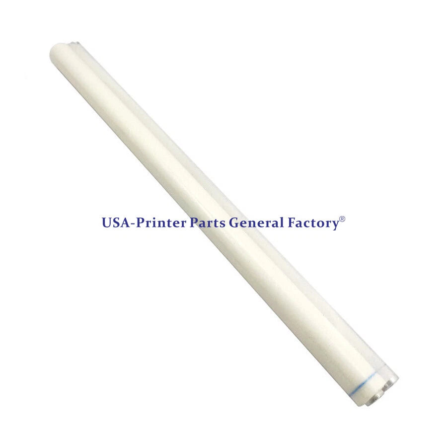 Cleaning web roller For Canon IRC7260 C7565i C7570i 7270  Copier Cleaning Paper