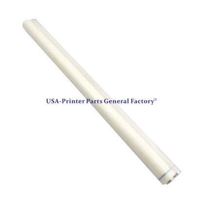 Cleaning web roller For Canon IRC7260 C7565i C7570i 7270  Copier Cleaning Paper