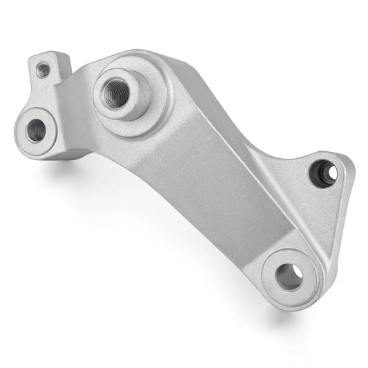 31175-PRA-000 Mount Bracket, Idle Pulley for Honda Civic 2002–2011