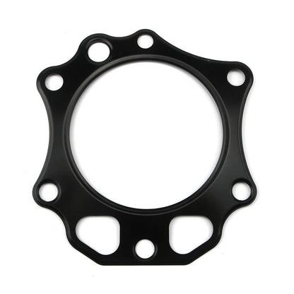 For Club Car Gas Golf Cart DS Precedent 1992-up FE290 Engine Gasket |1023047-01