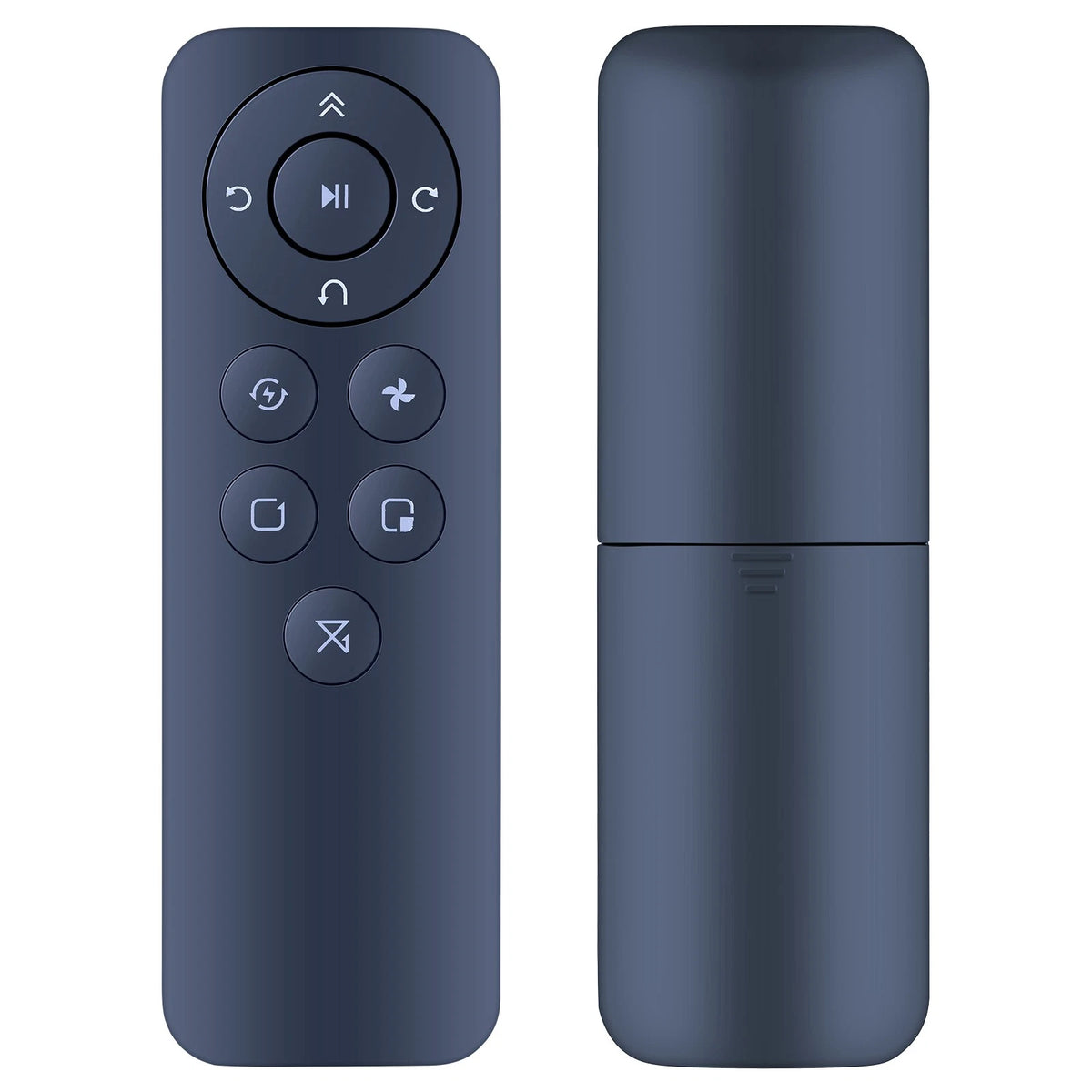 Remote Control For Lefant Robot Vacuums M210,M210B M210P, M310,M320 Cleaner