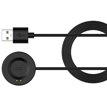 Watch Charging Cable With Magnetic Base Accessories For ITouch Air 4 3 SE Watch