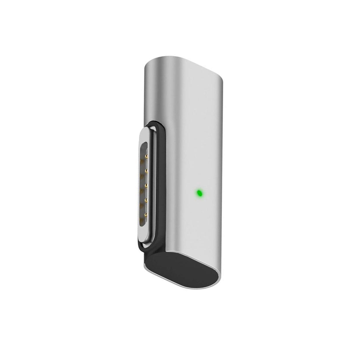 USB-C to for Magsafe 3 Charging Converter Replacement For MacBook USB C Port