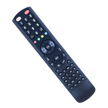 For Bose Soundbar 700 Home Theater Replacement Remote Control