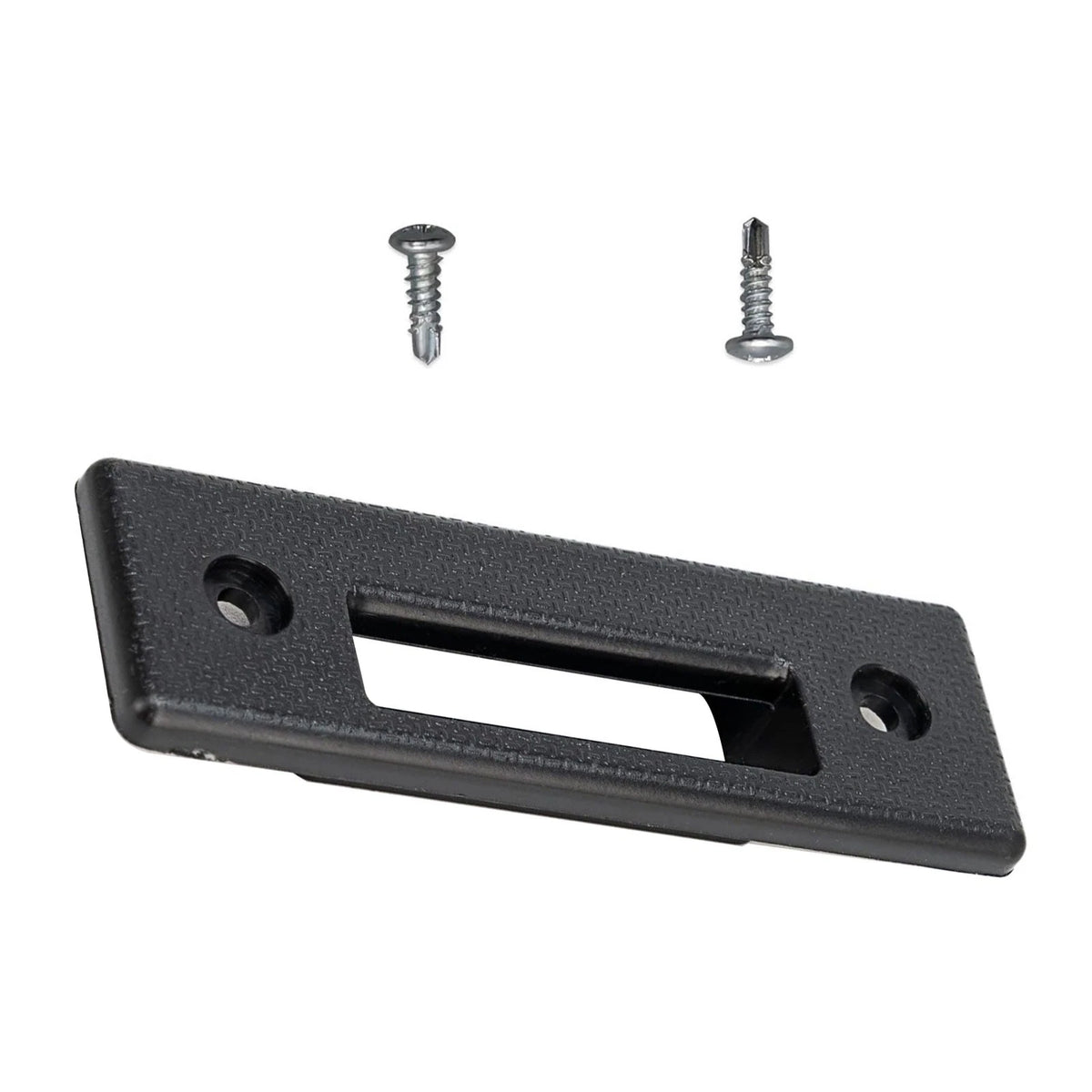 Redesigned Mounting Holes 84900118 Retainer Sunroof Lock Latch for Buick Enclave