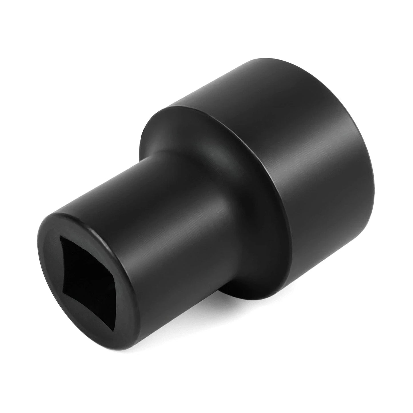 16-0630 Fork Tube Plug Socket Wrench Tool for Select Harley-Davidson Motorcycles