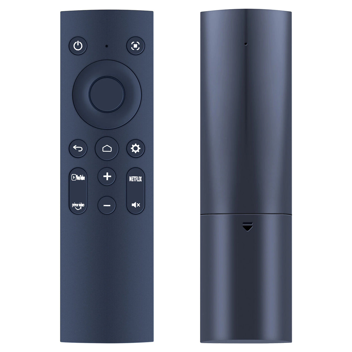 Replacement Remote Control For NEBULA X1 Triple Laser 4K Projector