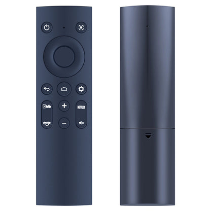 Replacement Remote Control For NEBULA X1 Triple Laser 4K Projector