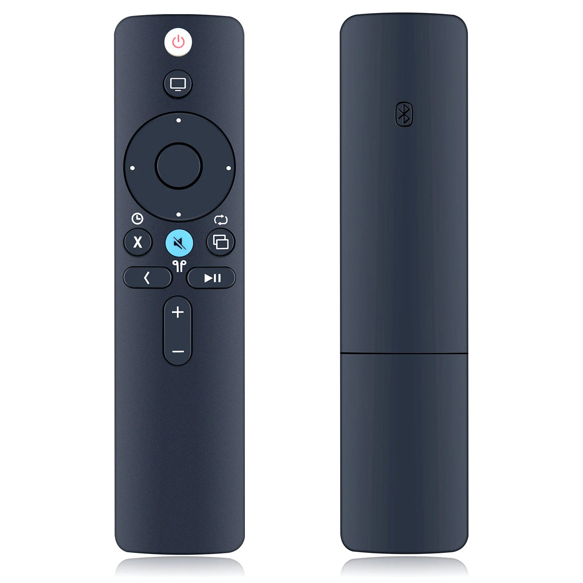 Remote Control For Apple TV 4K / HD Players A1294 A1218 A1378 A1427 A1625 A1842