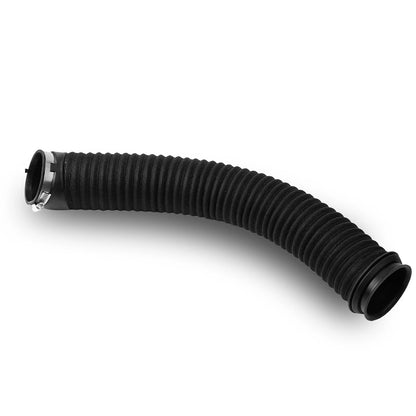 Engine Air Intake Hose For 2006-11 Chevrolet HHR 2.2L 2.4L DOHC 15865168 696-012