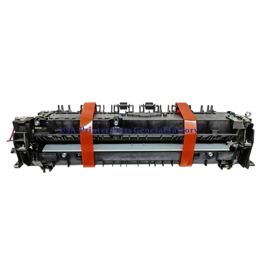 Fuser Unit Fit For Ricoh 2014D 2014AD 2014EN 2014 220V High quality