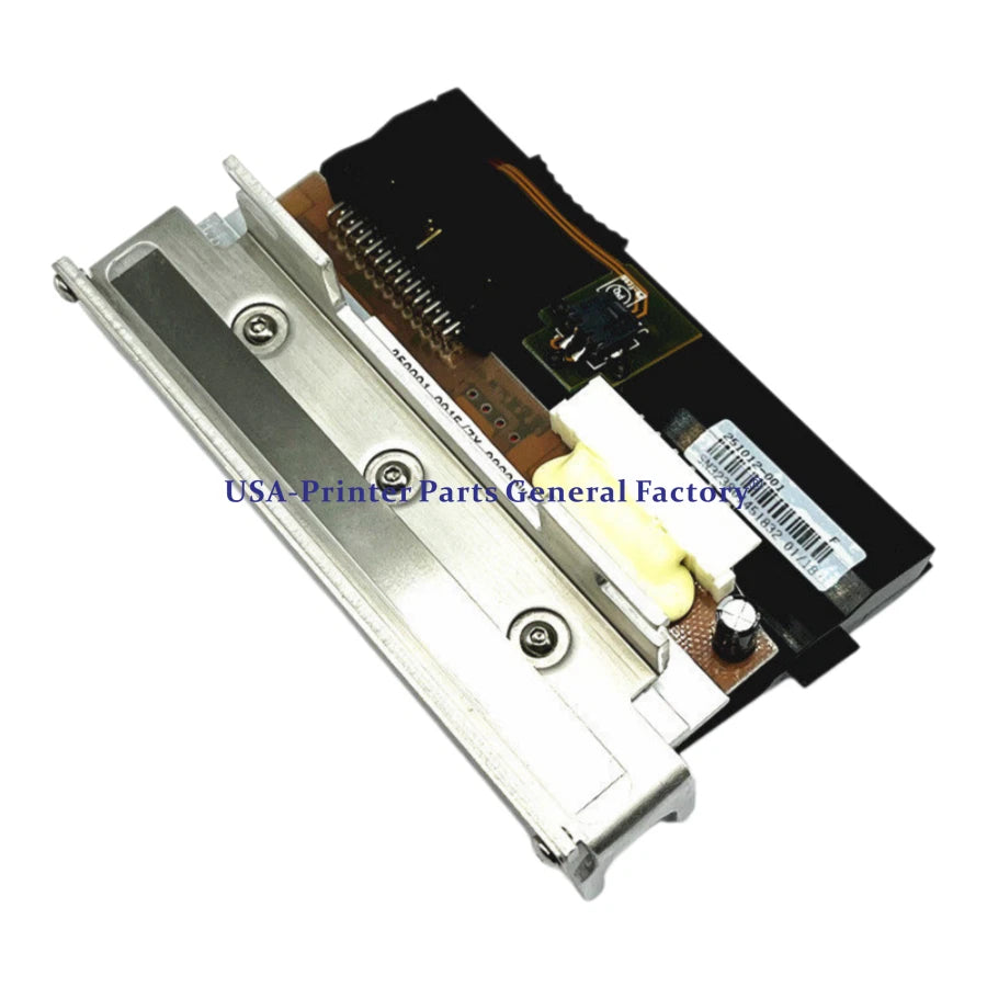 251012-001 Printhead For Printronix T5304R SL5304R Printer 300dpi