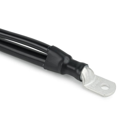 4013583 Battery Positive Cable For Polaris Ranger EV 2012-2022