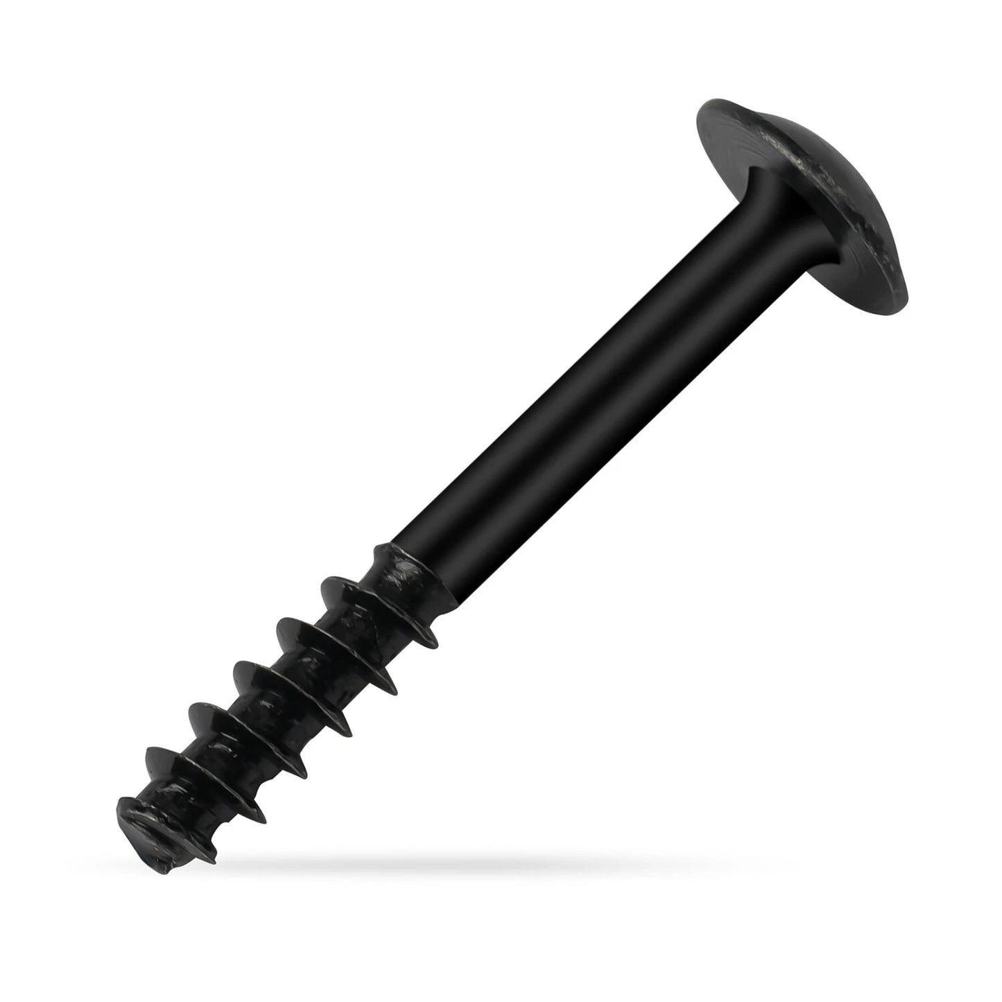 Air Box Cleaner Screw Replaces GM 13384034 / VW WHT002087 25 Pack