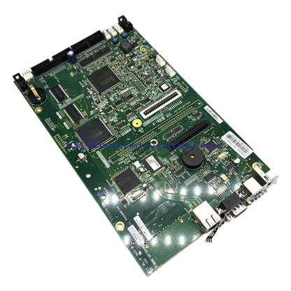 1-971630-90 Main Logic Board Fit For Intermec PX4i PX6i Thermal Printer