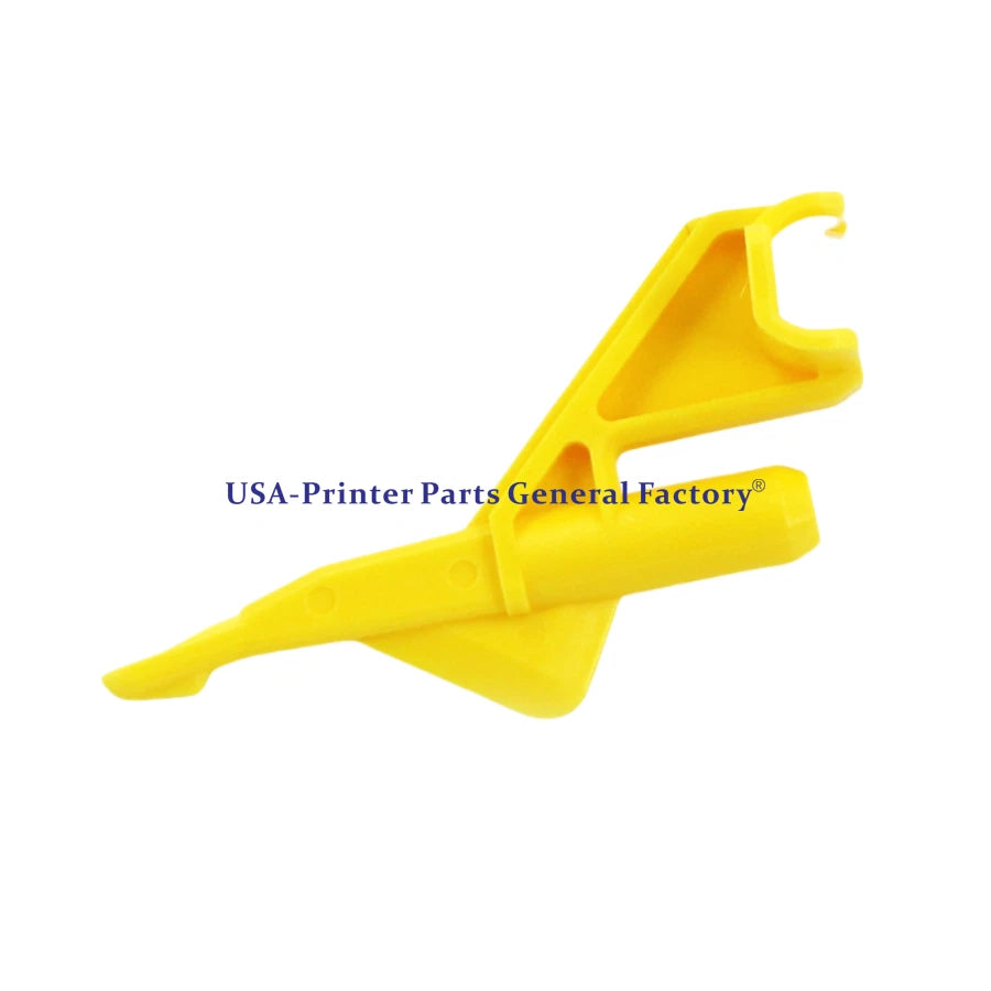 3PCS OEM 023-21002 Seperator Fit For Riso EV 2550 2560 3760 5790 3790 3560 3750