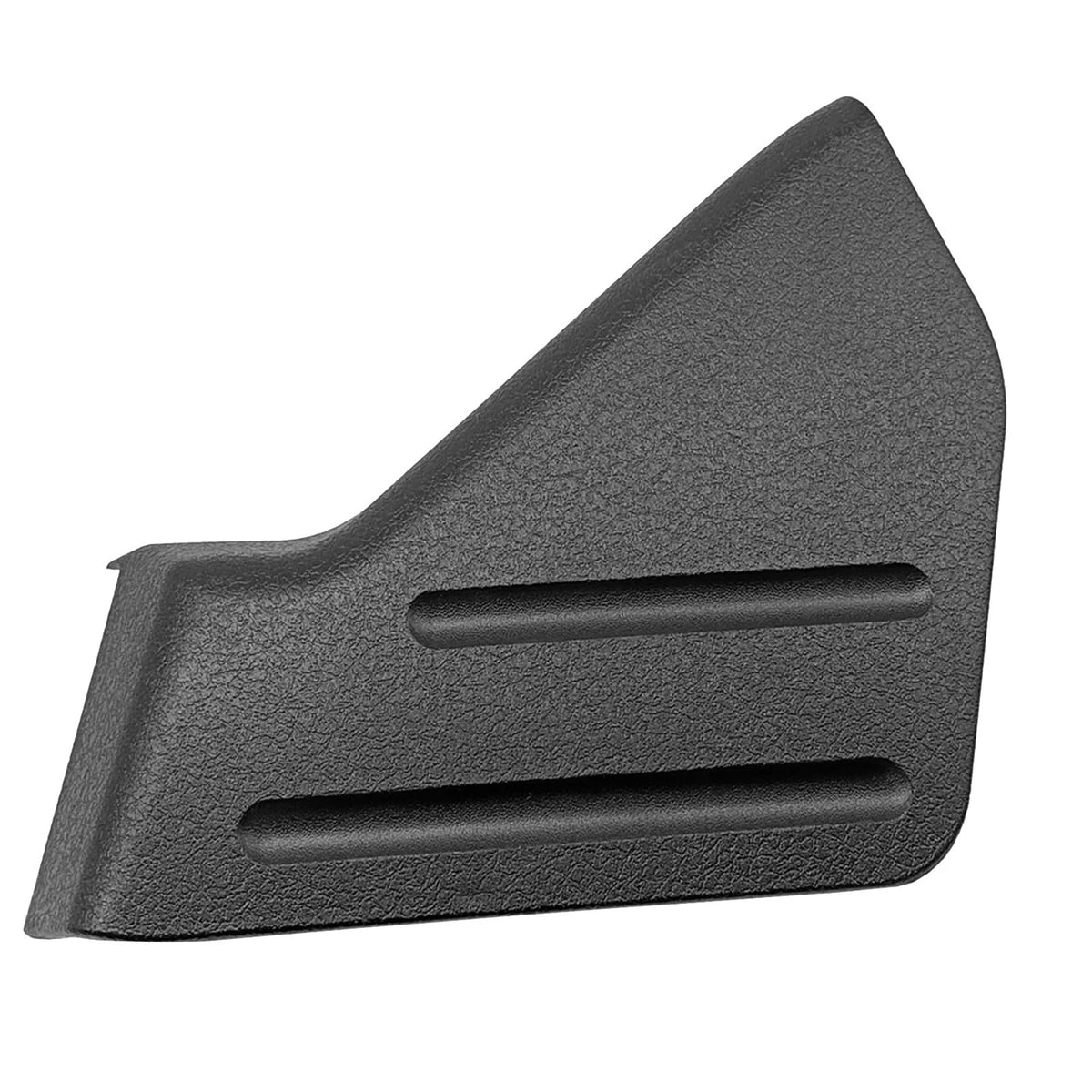 For Ford F-150 Truck Left Driver Seat Trim Cover Panel 2009-2014 Model Years