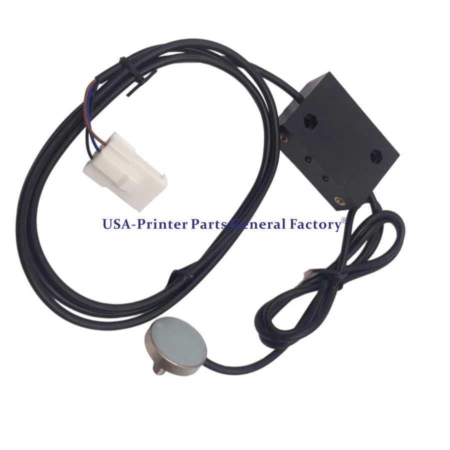 G2.122.1311 Sensor PM52 SM52 Paper Collecting Electric Eye For HEIDELBERG Offset