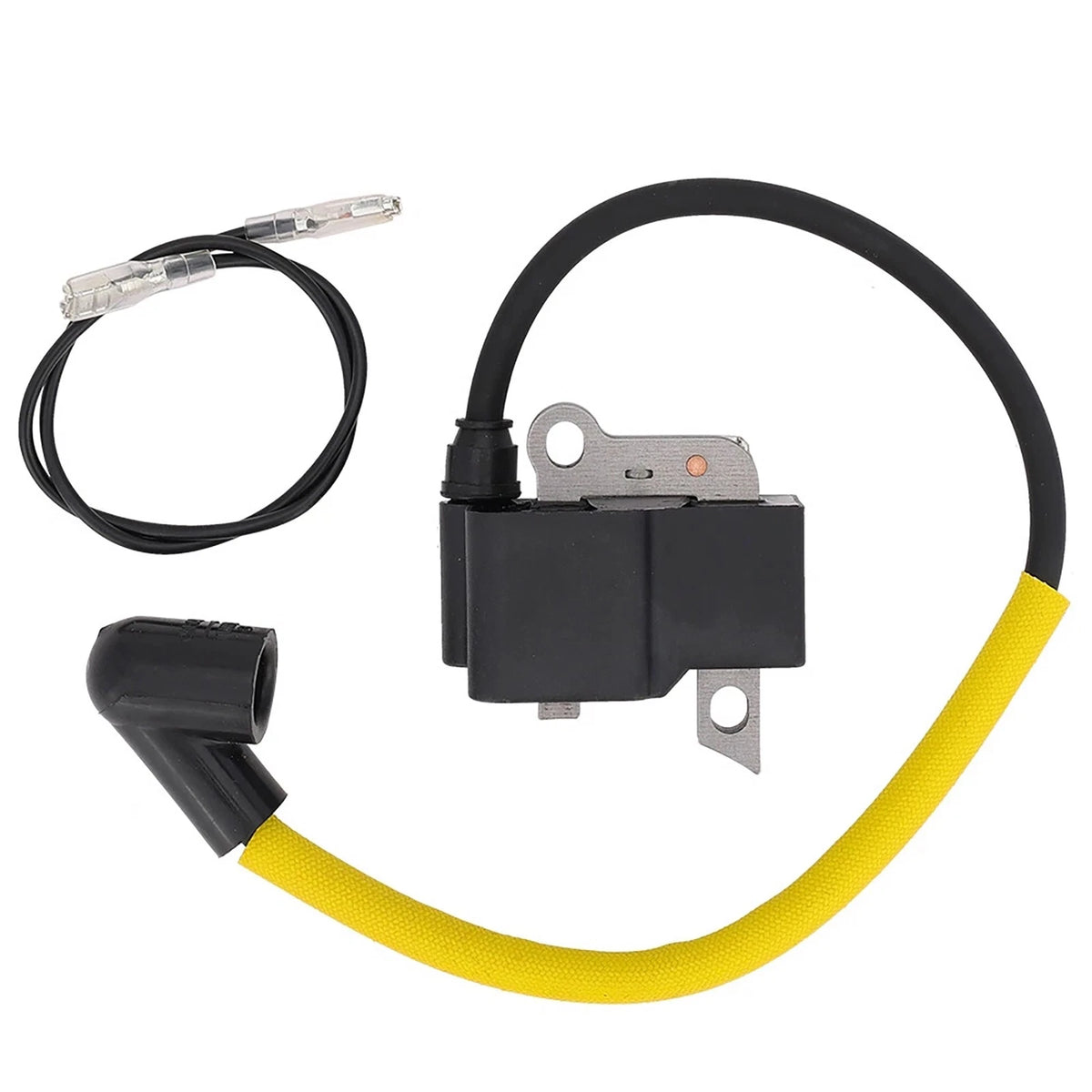 Superior 537418701 Ignition Coil for Husqvarna 323C High-Quality Repair Part