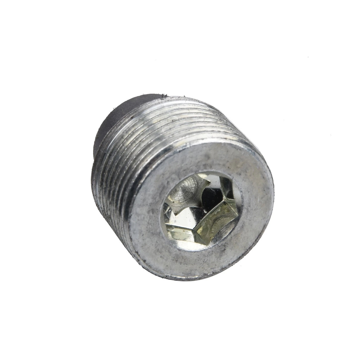 383375200 Oil Drain Plug For Rear Differential Pan For Subaru Impreza WRX STI