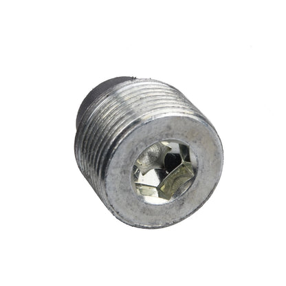 383375200 Oil Drain Plug For Rear Differential Pan For Subaru Impreza WRX STI