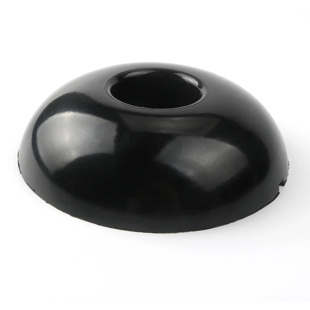 Walk Behind String Trimmer Mower Plastic Mowball Mow Ball Head 144101 122171