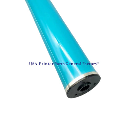 OPC Drum For HP Color LaserJet CB384A CB386A CP6015x CM6030f CP6015dn m880