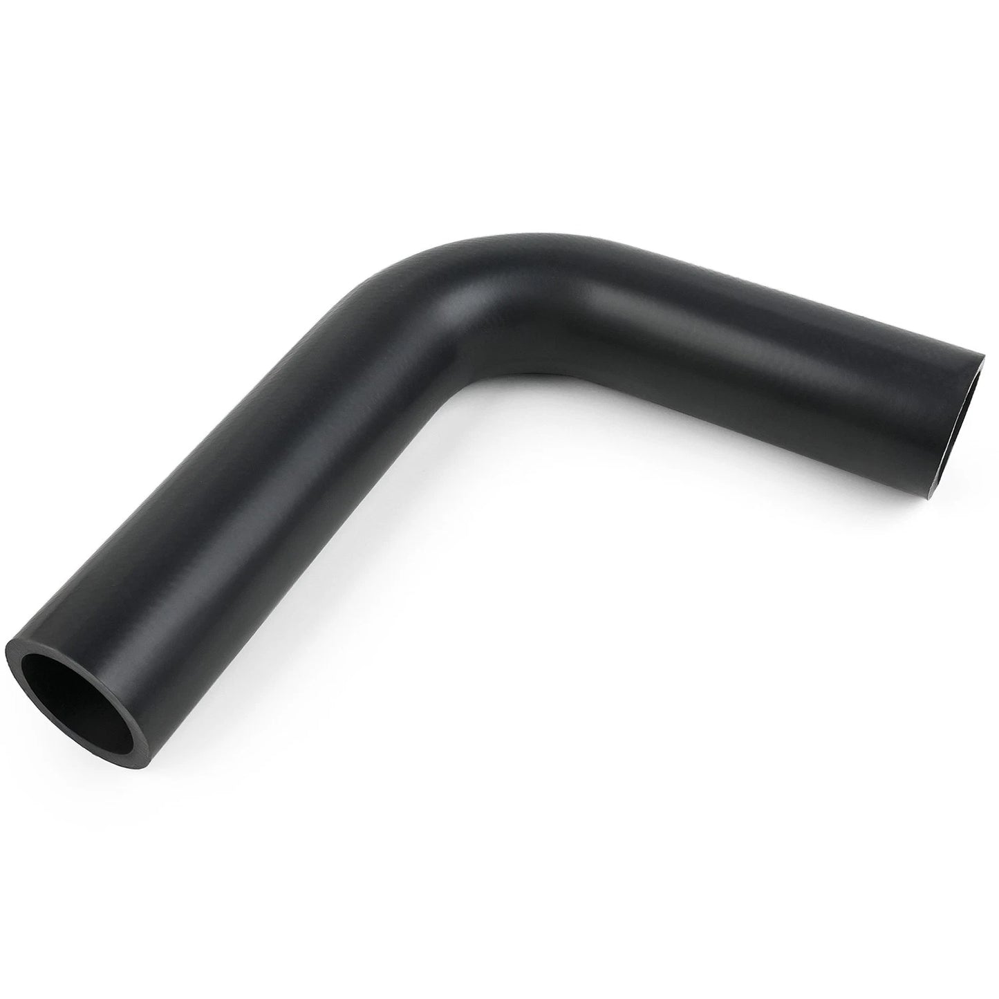 Universal Molded Gasoline Fuel Filler Neck Hose Replaces ‎24715
