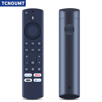Remote Control For Pioneer UHD Smart Fire TV PN43951-22U PN50951-22U with Voice